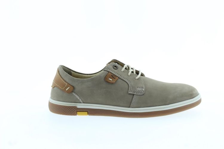 CAMEL ACTIVE Sneaker TAUPE