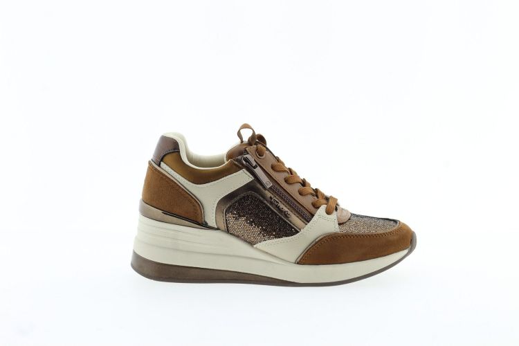 TAMARIS Sneaker COGNAC TAMARIS Sneaker COGNAC