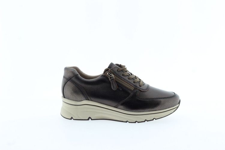 TAMARIS Sneaker Bronze TAMARIS Sneaker Bronze