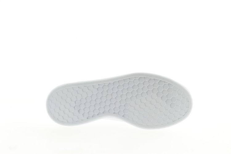ADIDAS Sneaker Wit UNISEX (ADVANTAGE BASE - ) - Schoenen Slaets