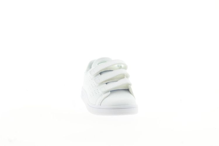 ADIDAS Sneaker Wit UNISEX KINDEREN (ADVANTAGE CFC - ) - Schoenen Slaets