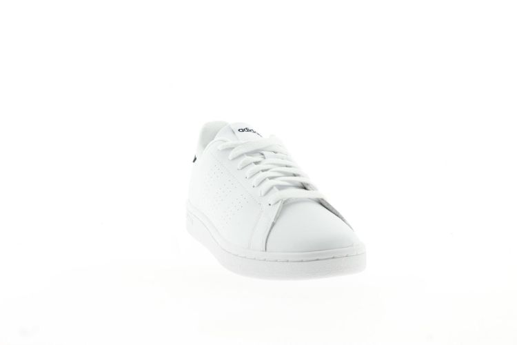 ADIDAS Sneaker Wit UNISEX (ADVANTAGE  - ) - Schoenen Slaets
