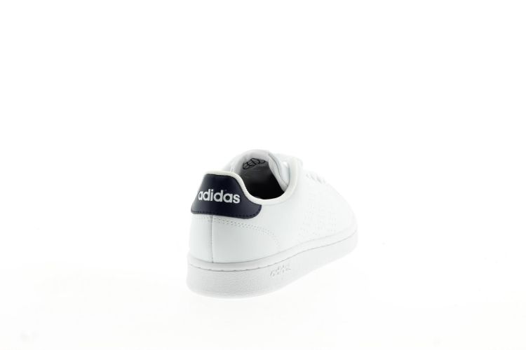 ADIDAS Sneaker Wit UNISEX (ADVANTAGE  - ) - Schoenen Slaets