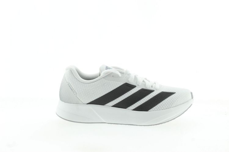 ADIDAS Sneaker Wit