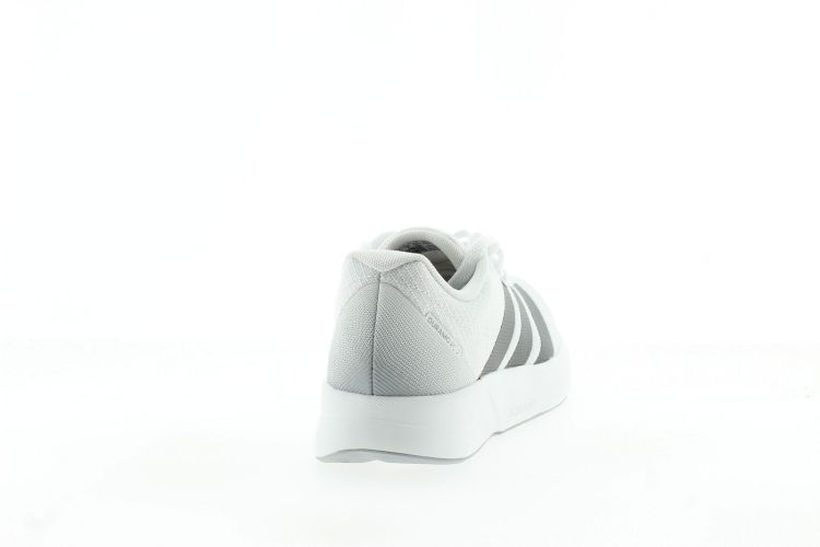 ADIDAS Sneaker Wit Dames (DURAMO RC2 - ) - Schoenen Slaets