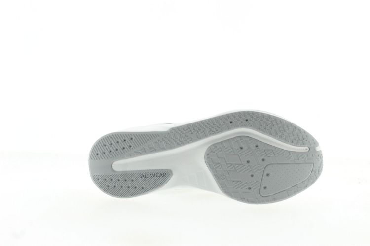 ADIDAS Sneaker Wit Dames (DURAMO RC2 - ) - Schoenen Slaets