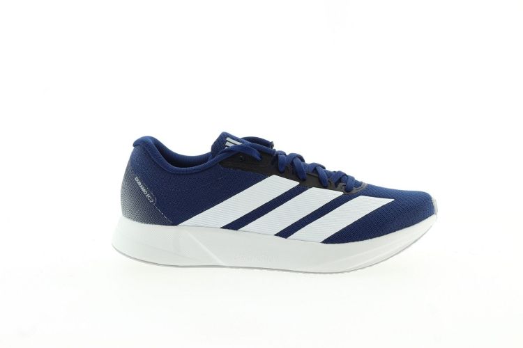 ADIDAS Sneaker Blauw