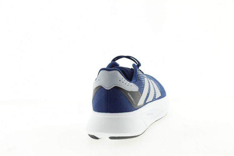 ADIDAS Sneaker Blauw Heren (DURAMO SL2 - ) - Schoenen Slaets