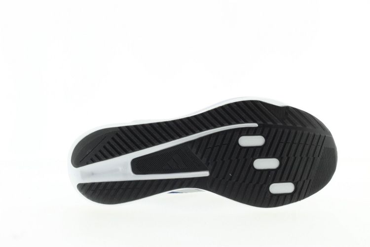 ADIDAS Sneaker Blauw Heren (DURAMO SL2 - ) - Schoenen Slaets