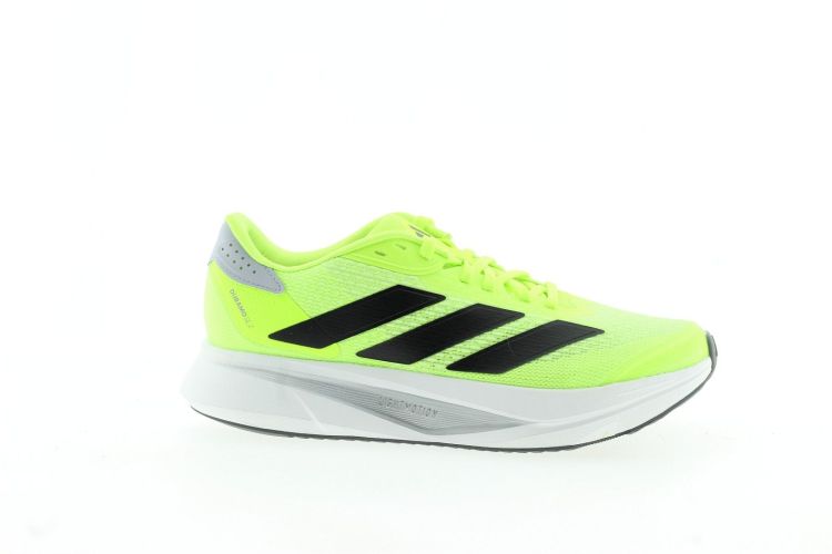 ADIDAS Sneaker GEEL