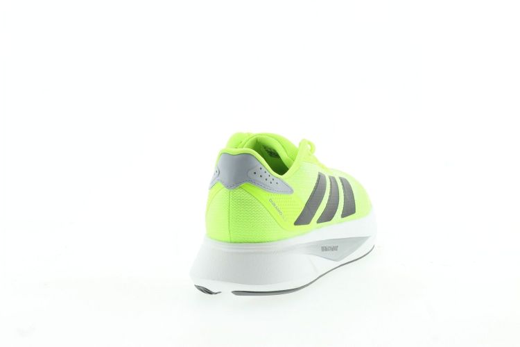 ADIDAS Sneaker GEEL Heren (DURAMO SL2 - ) - Schoenen Slaets