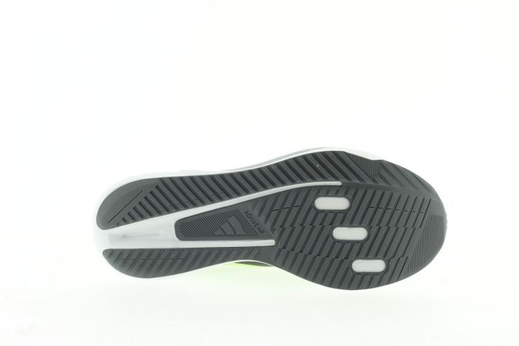 ADIDAS Sneaker GEEL Heren (DURAMO SL2 - ) - Schoenen Slaets