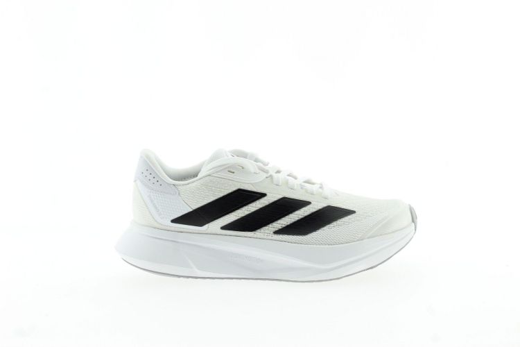 ADIDAS Sneaker Wit ADIDAS Sneaker Wit