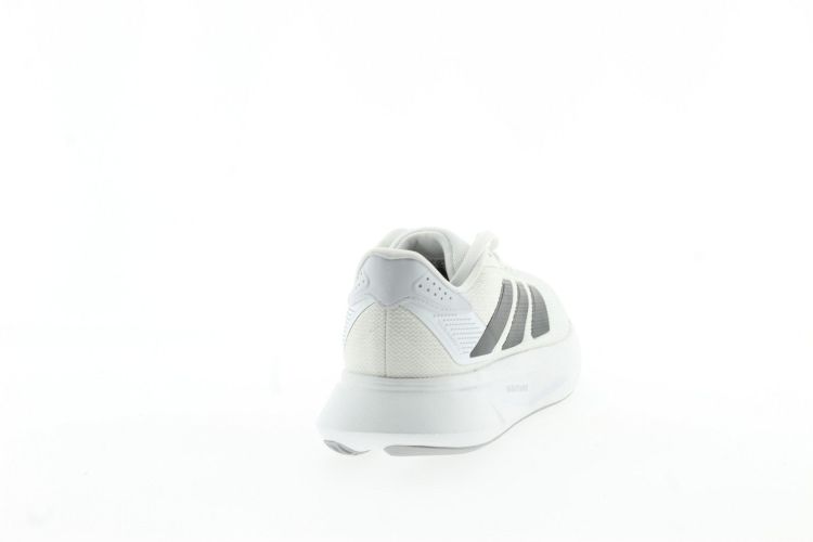 ADIDAS Sneaker Wit Dames (DURAMO SL2W - ) - Schoenen Slaets