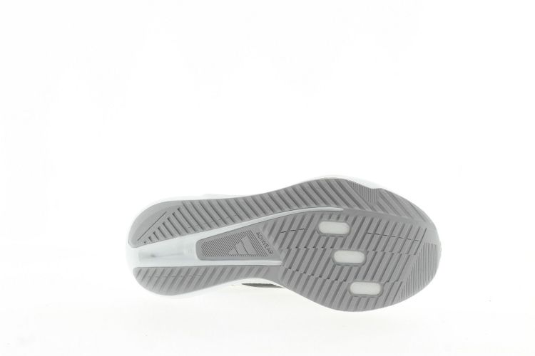 ADIDAS Sneaker Wit Dames (DURAMO SL2W - ) - Schoenen Slaets