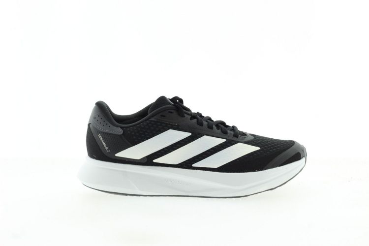 ADIDAS Sneaker Zwart