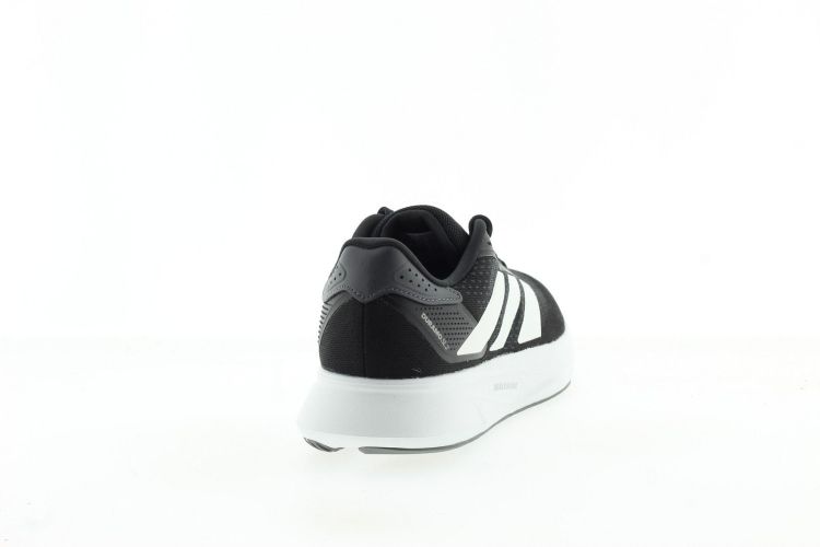 ADIDAS Sneaker Zwart Dames (DURAMO SLW - ) - Schoenen Slaets