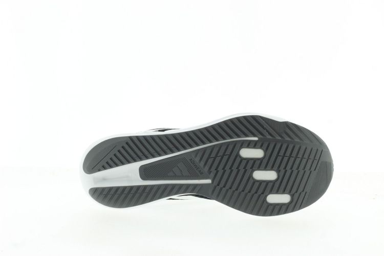 ADIDAS Sneaker Zwart Dames (DURAMO SLW - ) - Schoenen Slaets