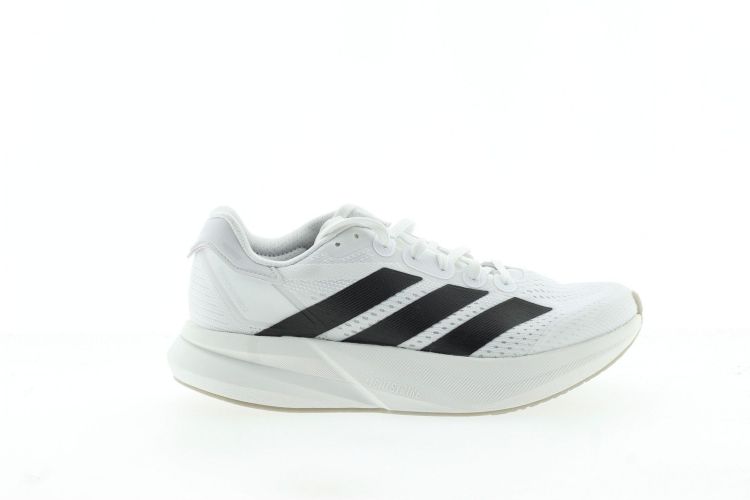 ADIDAS Sneaker Wit