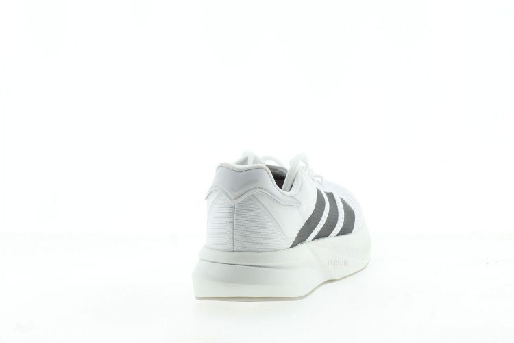 ADIDAS Sneaker Wit Heren (DURAMO SPEED - ) - Schoenen Slaets