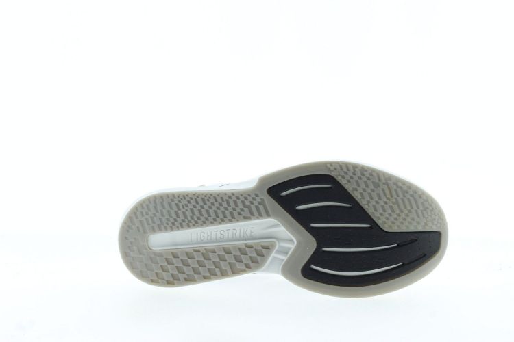ADIDAS Sneaker Wit Heren (DURAMO SPEED - ) - Schoenen Slaets