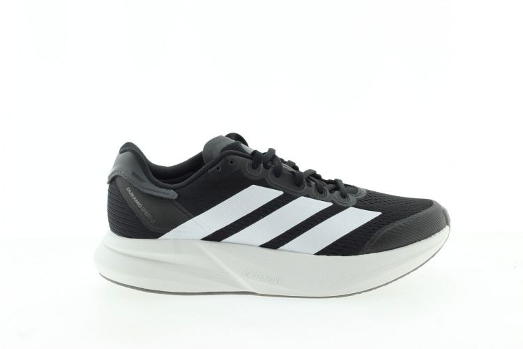 ADIDAS Sneaker Zwart