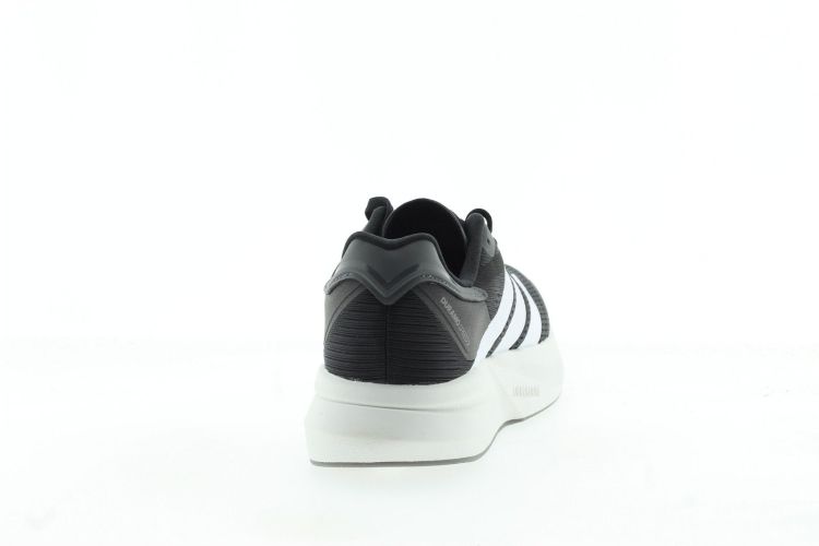 ADIDAS Sneaker Zwart Heren (DURAMO SPEED - ) - Schoenen Slaets
