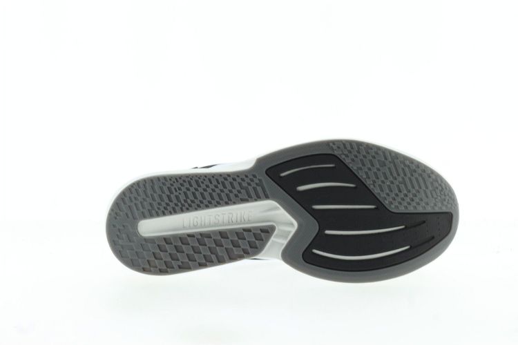 ADIDAS Sneaker Zwart Heren (DURAMO SPEED - ) - Schoenen Slaets