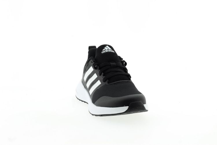 ADIDAS Sneaker Zwart UNISEX KINDEREN (FORTA RUN 2.0 K - ) - Schoenen Slaets