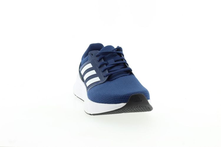 ADIDAS Sneaker Blauw Heren (GALAXY 6M - ) - Schoenen Slaets