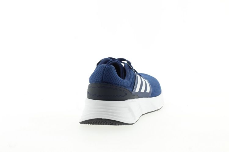 ADIDAS Sneaker Blauw Heren (GALAXY 6M - ) - Schoenen Slaets