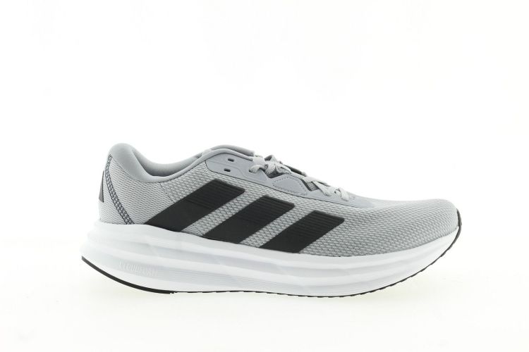 ADIDAS Sneaker Grijs