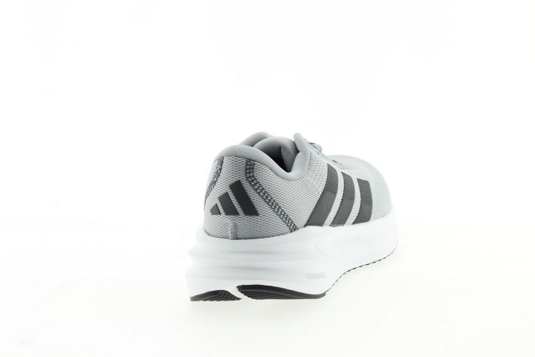 ADIDAS Sneaker Grijs Heren (GALAXY 7 M - ) - Schoenen Slaets