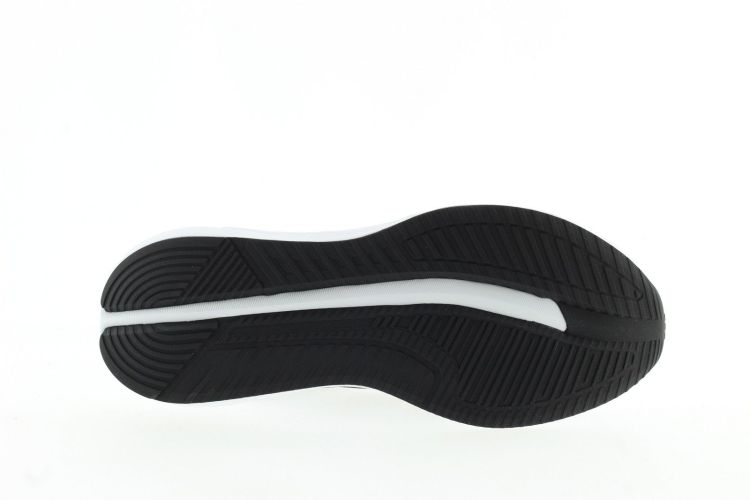 ADIDAS Sneaker Grijs Heren (GALAXY 7 M - ) - Schoenen Slaets