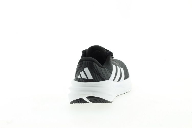 ADIDAS Sneaker Zwart Heren (GALAXY 7 - ) - Schoenen Slaets