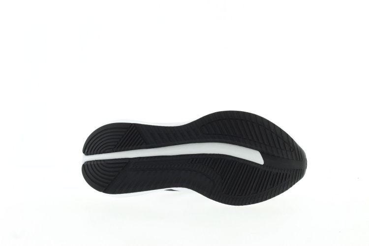 ADIDAS Sneaker Zwart Heren (GALAXY 7 - ) - Schoenen Slaets