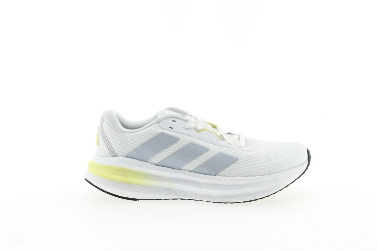 ADIDAS Sneaker Wit ADIDAS Sneaker Wit