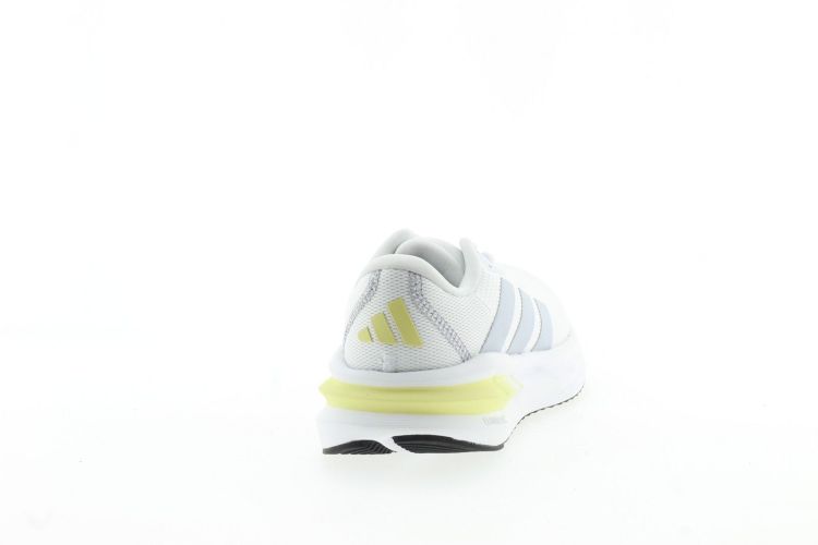 ADIDAS Sneaker Wit Dames (GALAXY 7 W - ) - Schoenen Slaets
