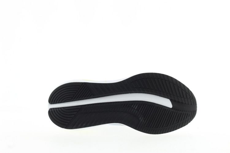 ADIDAS Sneaker Wit Dames (GALAXY 7 W - ) - Schoenen Slaets