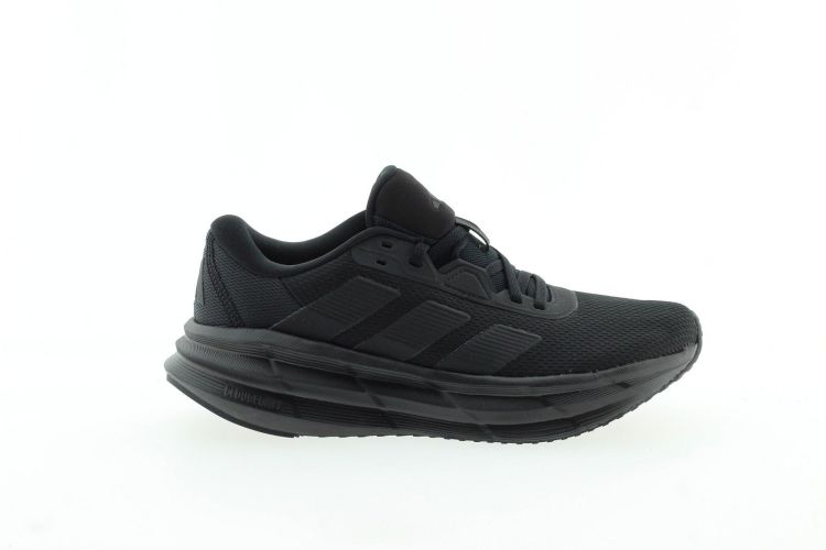 ADIDAS Sneaker Zwart