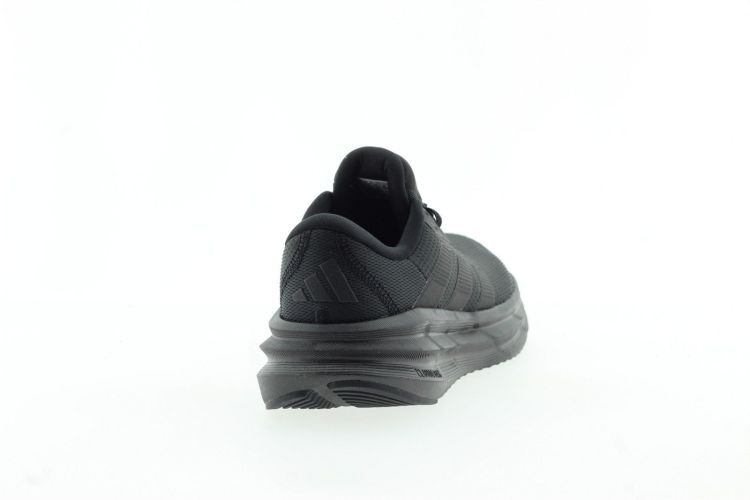 ADIDAS Sneaker Zwart Dames (GALAXY 7 W - ) - Schoenen Slaets