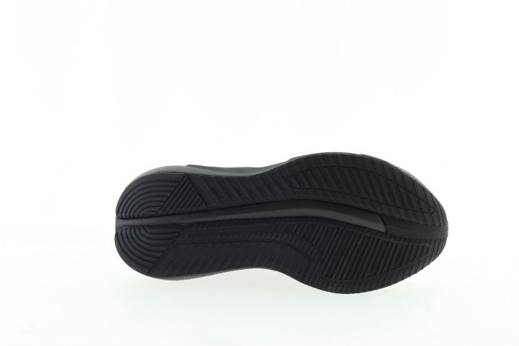ADIDAS Sneaker Zwart Dames (GALAXY 7 W - ) - Schoenen Slaets