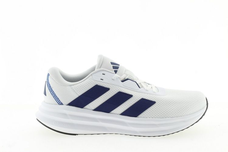ADIDAS Sneaker Wit