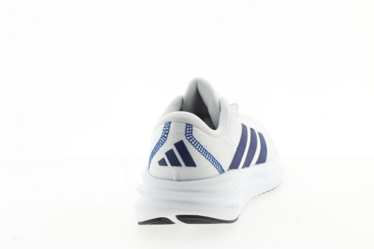 ADIDAS Sneaker Wit Heren (GALAXY 7M - ) - Schoenen Slaets