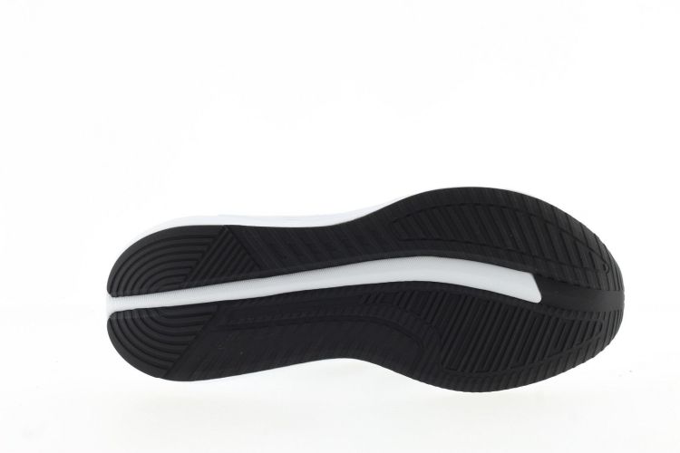 ADIDAS Sneaker Wit Heren (GALAXY 7M - ) - Schoenen Slaets