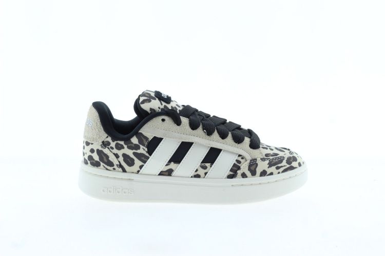 ADIDAS Sneaker BRUIN