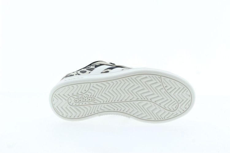 ADIDAS Sneaker BRUIN Dames (GC ALPHA SK8 - ) - Schoenen Slaets