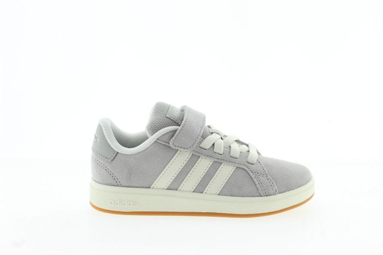 ADIDAS Sneaker Grijs