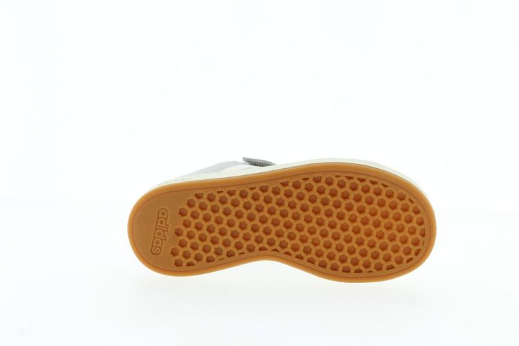 ADIDAS Sneaker Grijs UNISEX KINDEREN (GRAND COURT 00s EL - ) - Schoenen Slaets