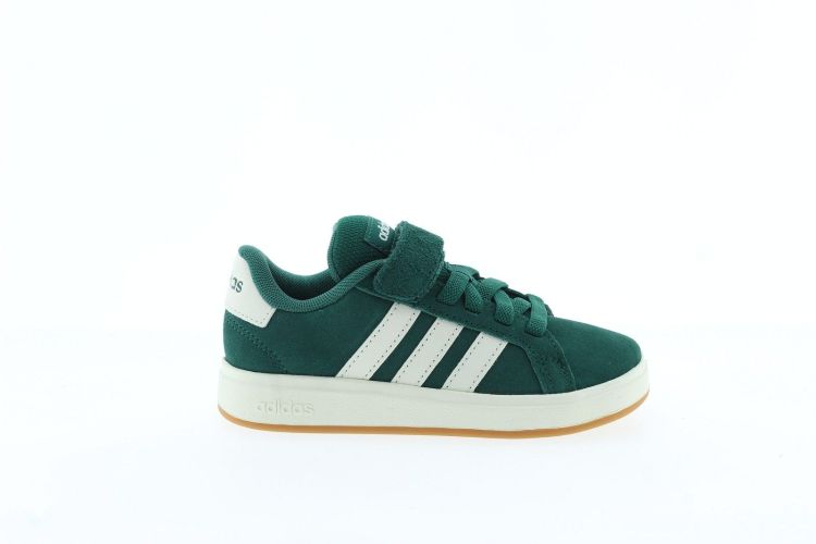 ADIDAS Sneaker GROEN